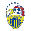 Deportivo FATIC Deportivo FATIC