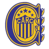 Rosario Rosario