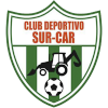 Club Deportivo Sur Car Club Deportivo Sur Car