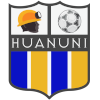 EM Huanuni EM Huanuni