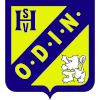 Odin 59 Odin 59