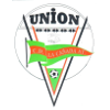 UCD Canada Atletico U19 UCD Canada Atletico U19