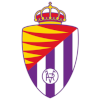 Valladolid U19 Valladolid U19