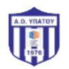 Ypato Ypato