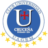 Universidad Crucena Universidad Crucena