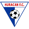 Huracan FC Huracan FC