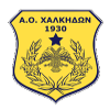 Chalkidonikos Chalkidonikos