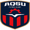 FK Aksu FK Aksu