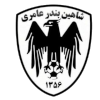 Shahin Bandar Anzali Shahin Bandar Anzali