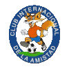 Inter Amistad U19 Inter Amistad U19