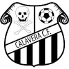 Calavera CF U19 Calavera CF U19