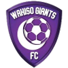 Wakiso Giants FC Wakiso Giants FC