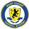 Mount Pleasant FA Mount Pleasant FA