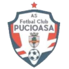 FC Pucioasa FC Pucioasa