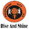 Polokwane City Reserves Polokwane City Reserves