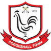 Coggeshall Town Coggeshall Town