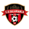 Salamanca Nữ Salamanca Nữ