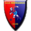ASD Montegiorgio ASD Montegiorgio