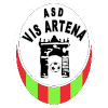 Vis Artena Vis Artena