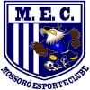 Mossoro Mossoro