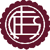 Lanus Nữ Lanus Nữ
