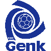 Ladies Genk B Nữ Ladies Genk B Nữ
