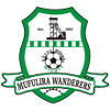 Mufulira Wanderers Mufulira Wanderers
