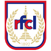 FC Liege U21 FC Liege U21