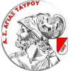 Ajax Tavrou Ajax Tavrou