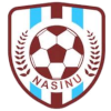Nasinu FC Nasinu FC