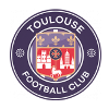 Toulouse FC II Toulouse FC II
