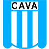 Victoriano Arenas Reserves Victoriano Arenas Reserves