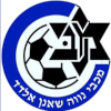 Maccabi Neve Shaanan Eldad Maccabi Neve Shaanan Eldad