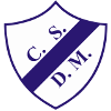 Deportivo Merlo Reserves Deportivo Merlo Reserves