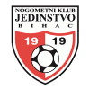 Jedinstvo Bihac Jedinstvo Bihac