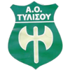 Tylisos Tylisos