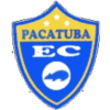 Pacatuba Pacatuba