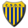 CS Dock Sud Reserves CS Dock Sud Reserves