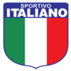 Sportivo Italiano Reserves Sportivo Italiano Reserves