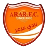Arar FC Arar FC