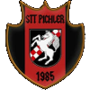 SV Baumit Peggau SV Baumit Peggau