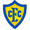 AA Carapebus U20 AA Carapebus U20