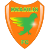 Brasilis FC U20 Brasilis FC U20