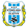 KKP Stomil Olsztyn Nữ