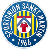 Sportunion Sankt Martin Sportunion Sankt Martin