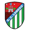 SC Lamego U19 SC Lamego U19