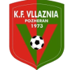 KF Vllaznia Pozheran KF Vllaznia Pozheran