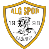 ALG Spor Nữ ALG Spor Nữ