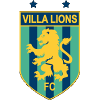 FC Aston Villa FC Aston Villa