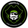 Molinos El Pirata Molinos El Pirata